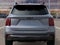 2025 Kia Sorento X-Line SX