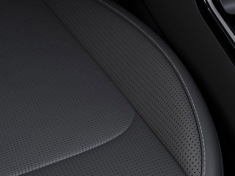 2025 Kia Sorento X-Line SX