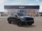 2025 Kia Sorento X-Line SX Prestige