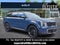 2024 Kia Sorento X-Line SX