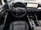 2024 Kia Sorento X-Line SX
