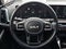 2024 Kia Sorento X-Line SX