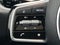 2024 Kia Sorento X-Line SX