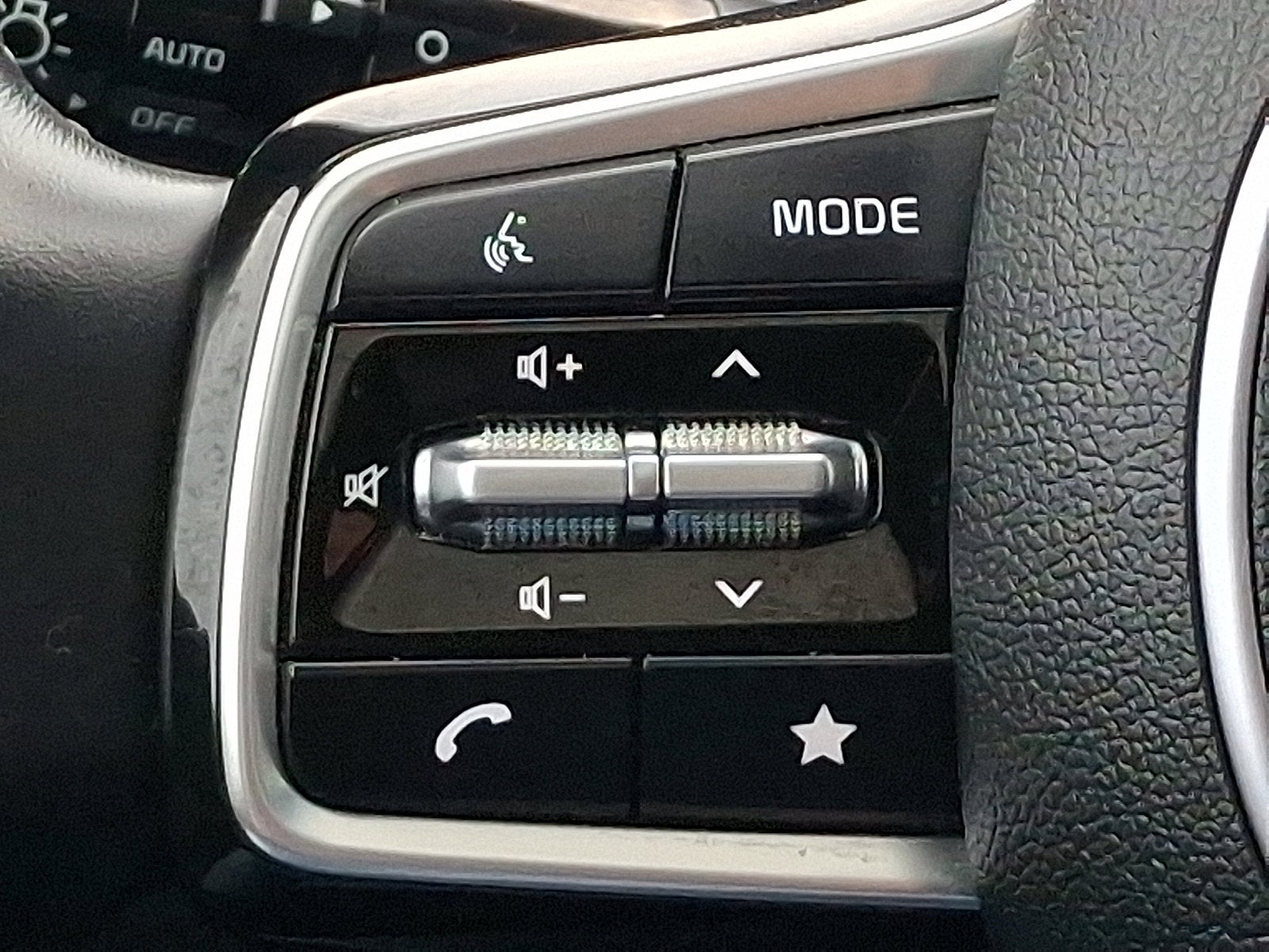 2024 Kia Sorento X-Line SX