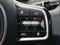 2024 Kia Sorento X-Line SX