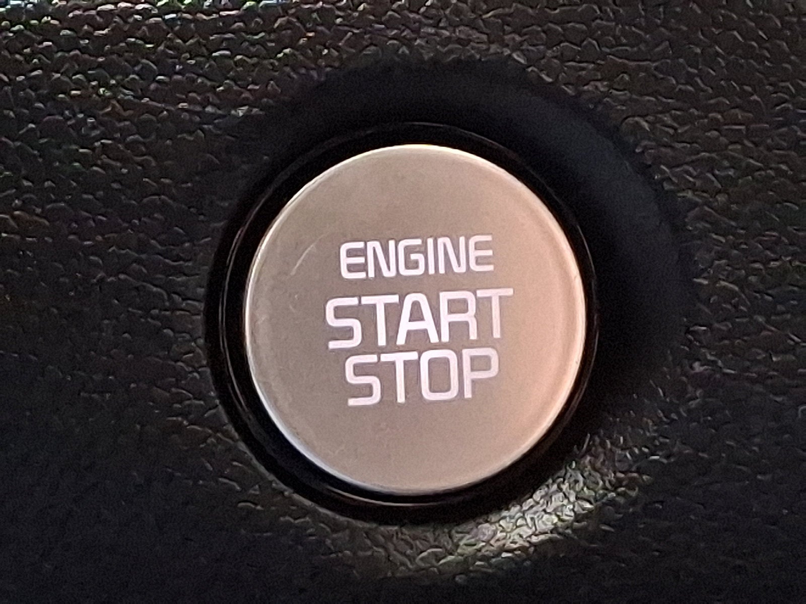 2024 Kia Sorento X-Line SX