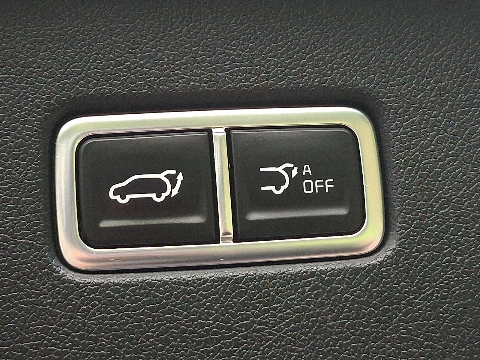 2024 Kia Sorento X-Line SX