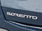 2024 Kia Sorento X-Line SX
