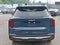 2024 Kia Sorento X-Line SX