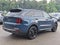 2024 Kia Sorento X-Line SX