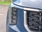 2024 Kia Sorento X-Line SX