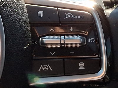 2023 Kia Sorento X-Line SX Prestige