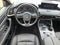 2025 Mazda Mazda CX-90 Select Package