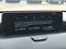 2025 Mazda Mazda CX-90 Select Package