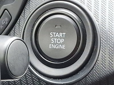 2025 Mazda Mazda CX-90 Select Package