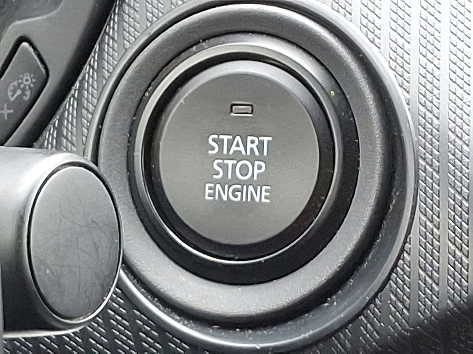 2025 Mazda Mazda CX-90 Select Package