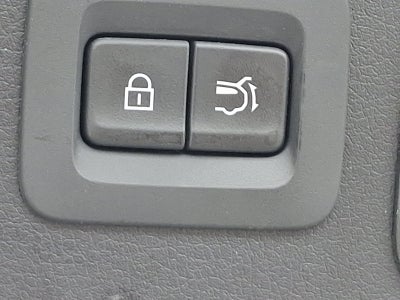 2025 Mazda Mazda CX-90 Select Package