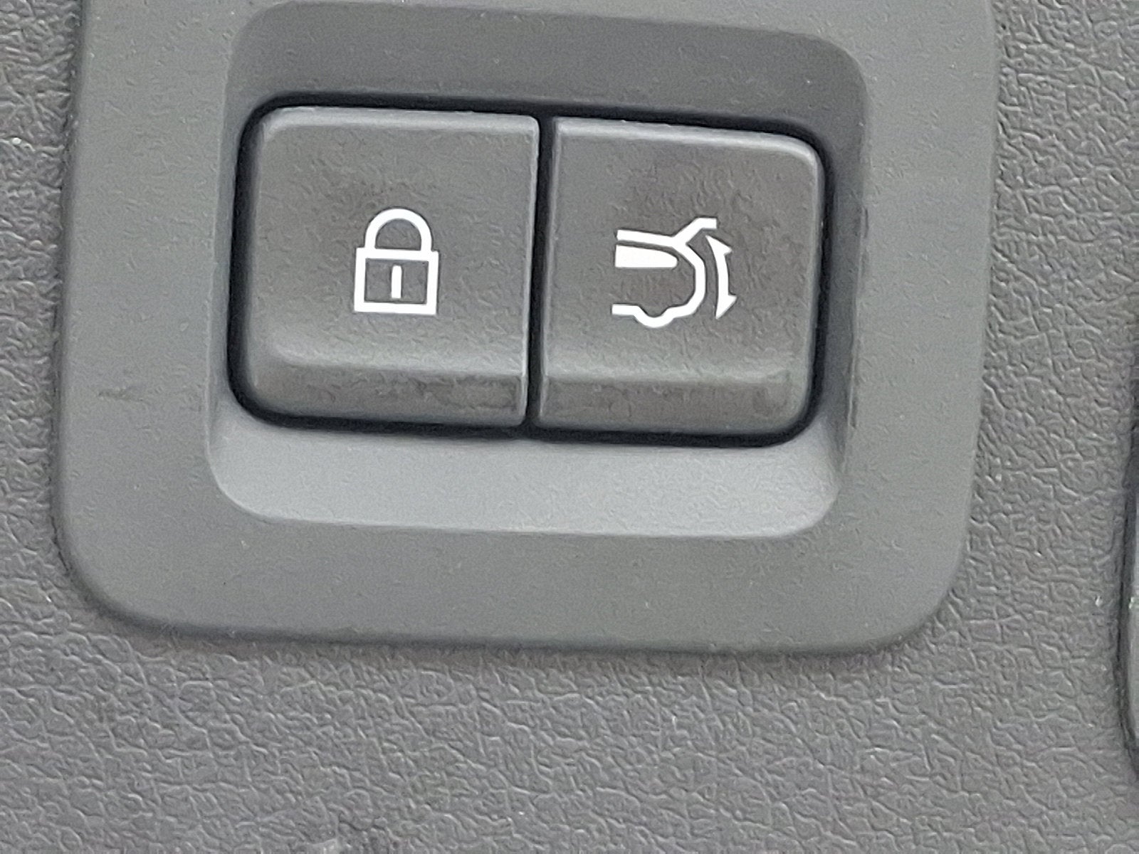 2025 Mazda Mazda CX-90 Select Package