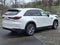 2025 Mazda Mazda CX-90 Select Package