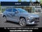 2025 Hyundai Kona N Line S