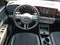 2025 Hyundai Kona N Line S