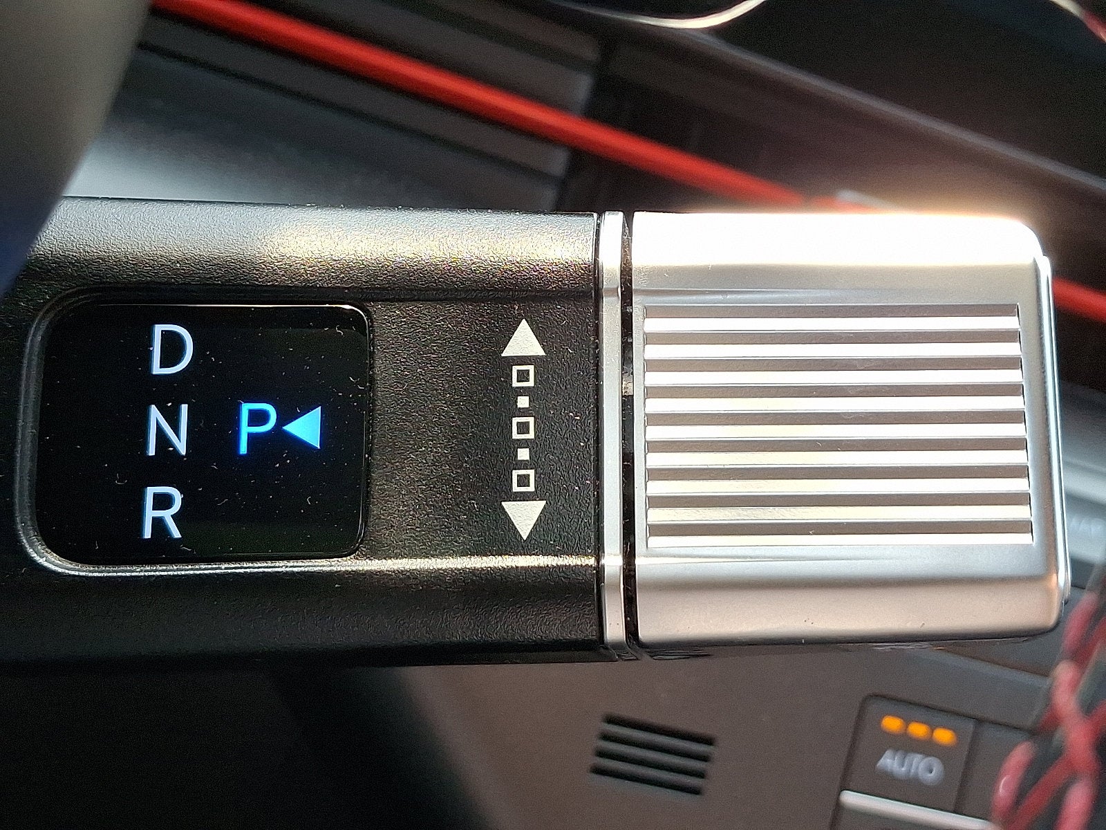 2025 Hyundai Kona N Line S