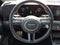 2025 Hyundai Kona N Line S