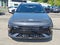2025 Hyundai Kona N Line S