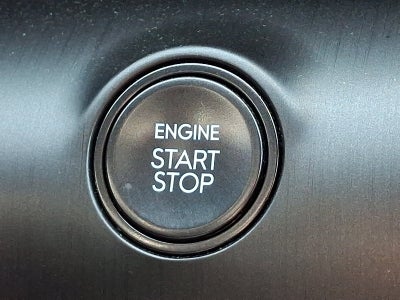 2025 Hyundai Kona N Line S