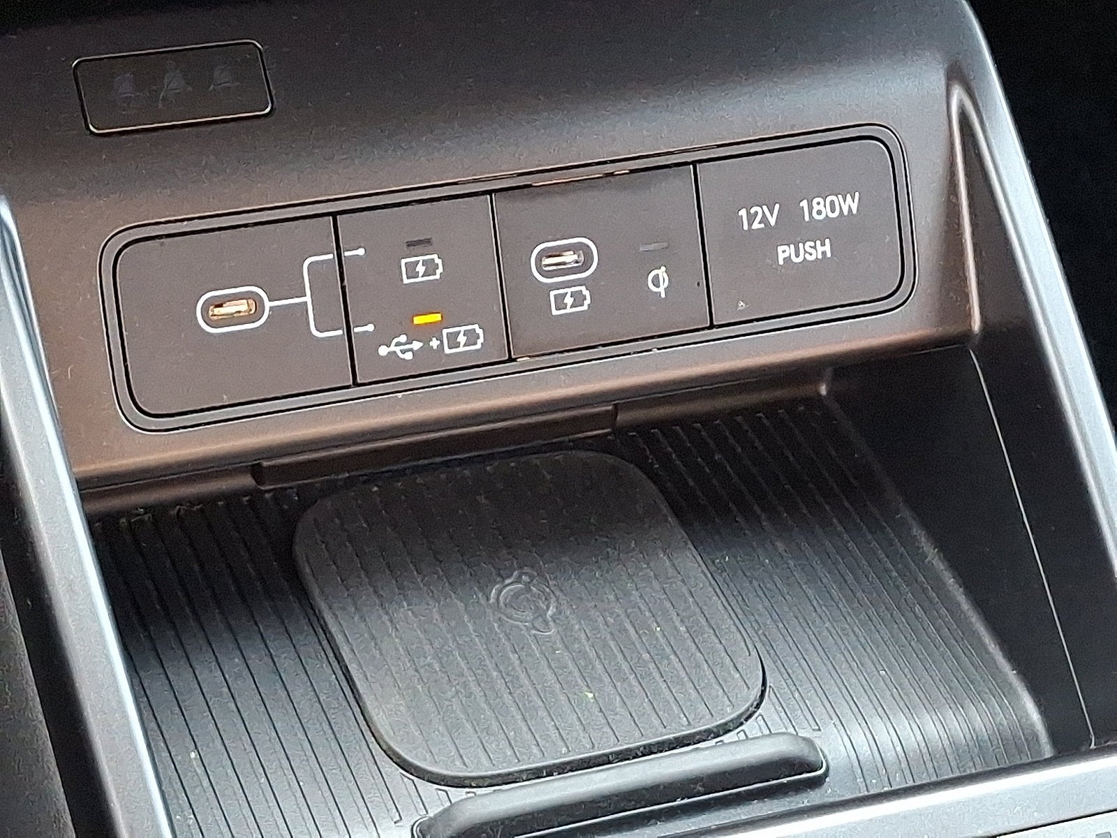 2025 Hyundai Kona N Line S