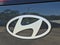2025 Hyundai Kona N Line S
