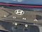 2025 Hyundai Kona N Line S