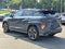 2025 Hyundai Kona N Line S