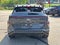 2025 Hyundai Kona N Line S