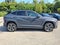 2025 Hyundai Kona N Line S