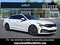 2025 Kia K5 EX