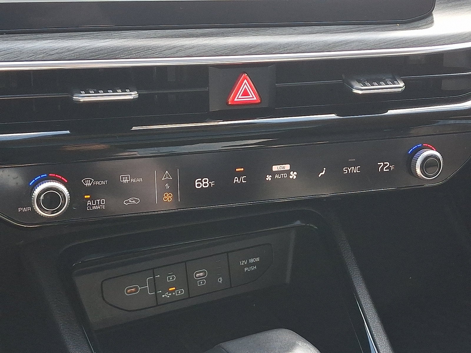 2025 Kia K5 EX