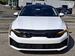 2025 Kia K5 EX