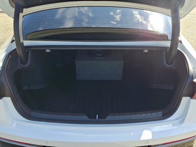 2025 Kia K5 EX