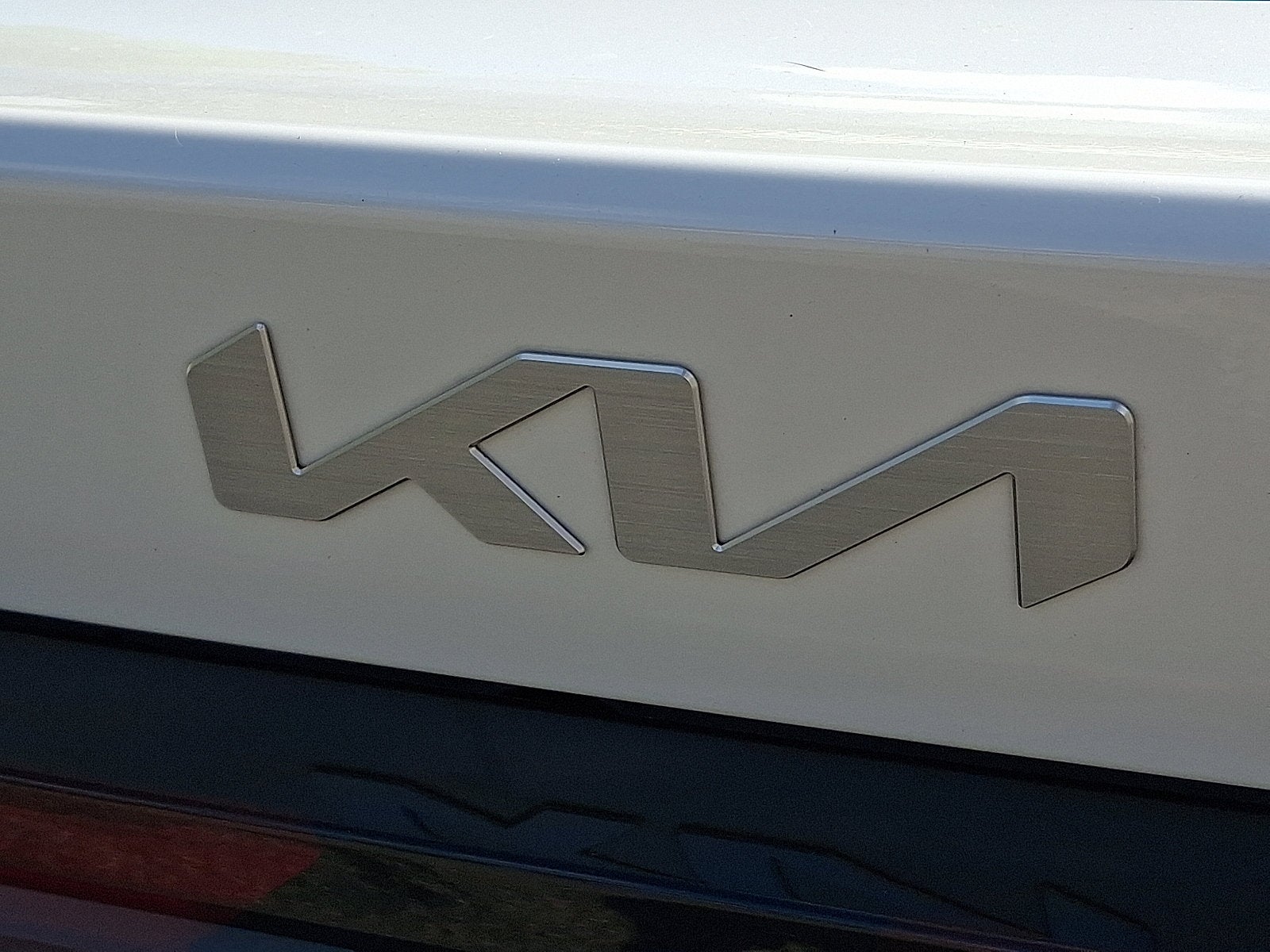2025 Kia K5 EX