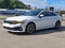 2025 Kia K5 EX