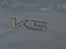 2025 Kia K5 EX