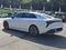 2025 Kia K5 EX
