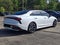 2025 Kia K5 EX