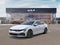 2025 Kia K5 EX