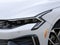 2025 Kia K5 EX