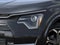 2025 Kia Niro EX Touring