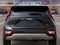 2025 Kia Niro EX Touring