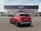 2026 Kia Niro SX