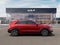 2026 Kia Niro SX